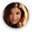 Avatar utente 3