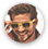 Avatar utente 4