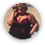 Avatar utente 5