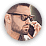 Avatar utente 8