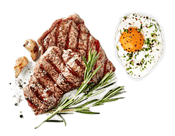 Tutti i cambiamenti avvengono gradualmente con Keto Slim Cream