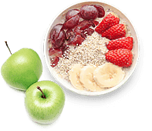 Risultati stabili e duraturi con Keto Slim Cream