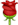 emoji fiore