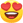 emoji amore