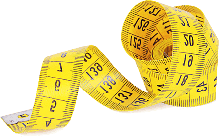 Grafico di perdita di peso con Keto Slim Cream