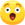 emoji wow